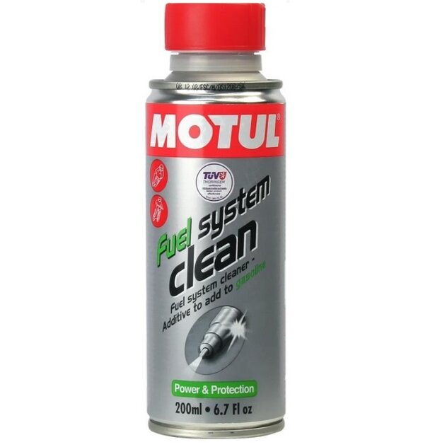 motul fuel_system_clean-33323_ESHOP_0